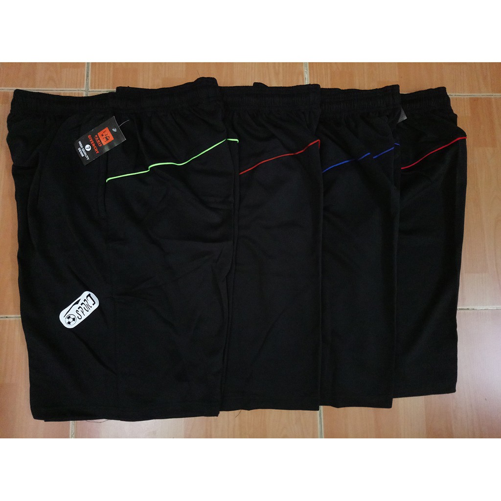 Quần thun nam Big size (95-110kg) | BigBuy360 - bigbuy360.vn