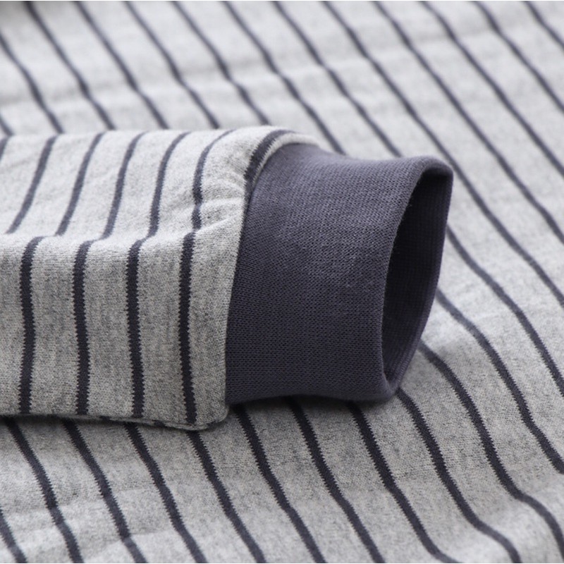 Bộ thu đông size 1m -1m6