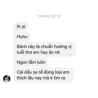 Bánh tráng muối tắc đặc biệt