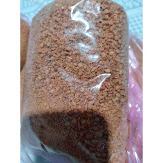 500g muối ớt tây ninh hạt to