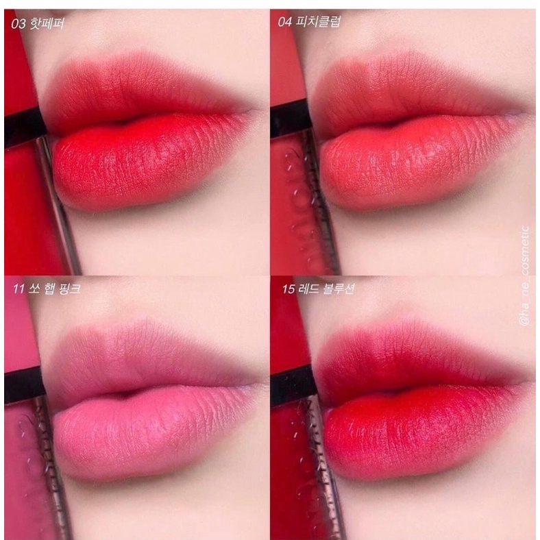 Son bourjois velvet số 1,2,3,4,5,6,7,8,9,10,11,12,13,14,15,16,17,18,19,20,24,27,28,29,39,30,31,32,33,34,35,37