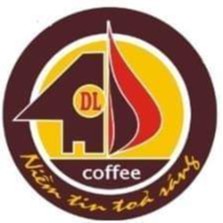 Cafe Danh Lam