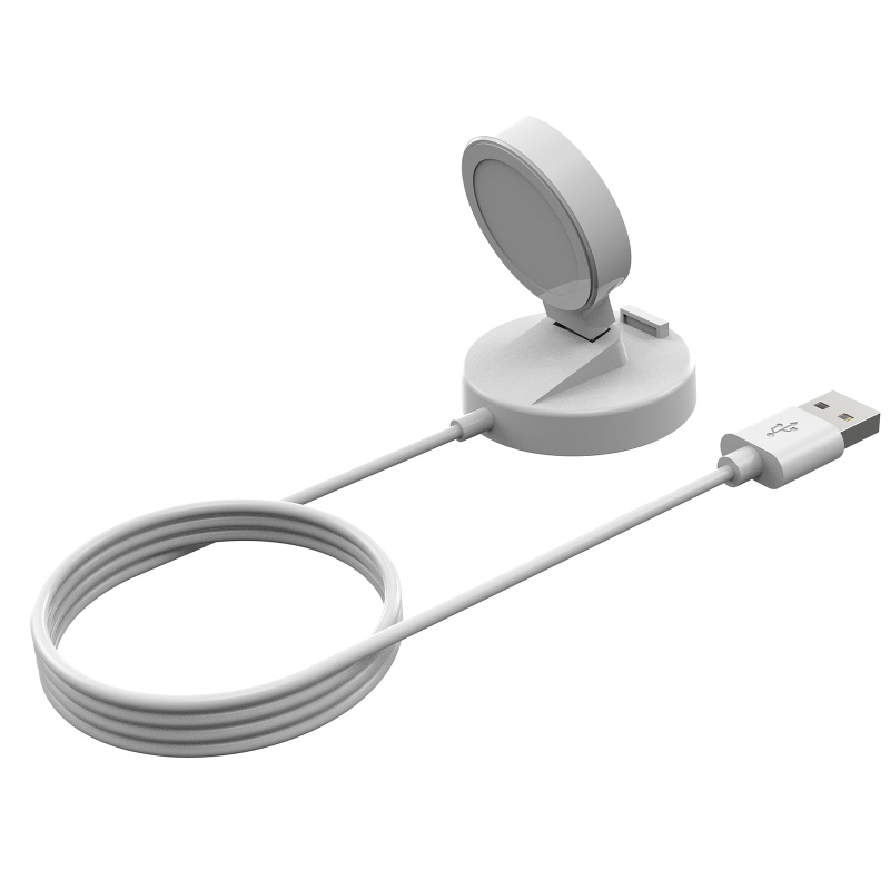 Đế Sạc LIDU1 Cho Đồng Hồ GT2 / GT2e / Magic