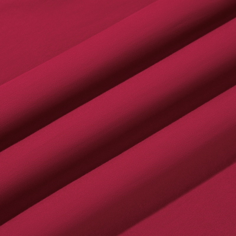 ÁO POLO THÊU LOGO CÁNH THUYỀN ĐỎ ĐÔ