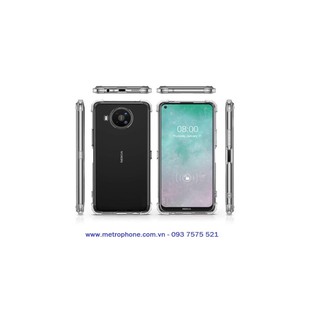 Ốp trong chống sốc cho Nokia 8.3