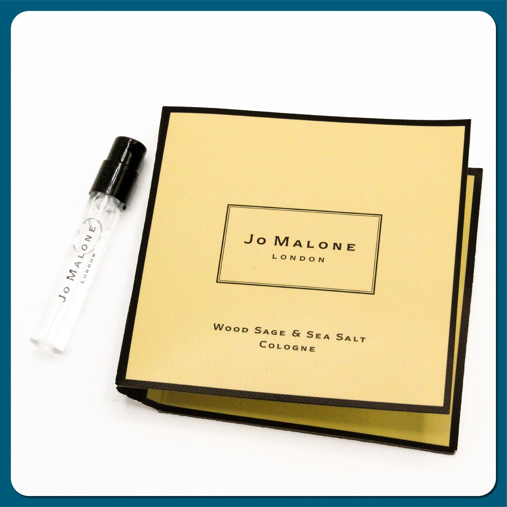 Set Sample nước hoa 7 thương hiệu JoMalone Versace YSL D&G GiorgioArmani Replica Viktor&ROLF tặng +1 chăm sóc da Lotus | BigBuy360 - bigbuy360.vn