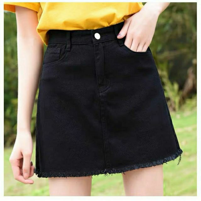 CHÂN VÁY(có quần trong) | BigBuy360 - bigbuy360.vn