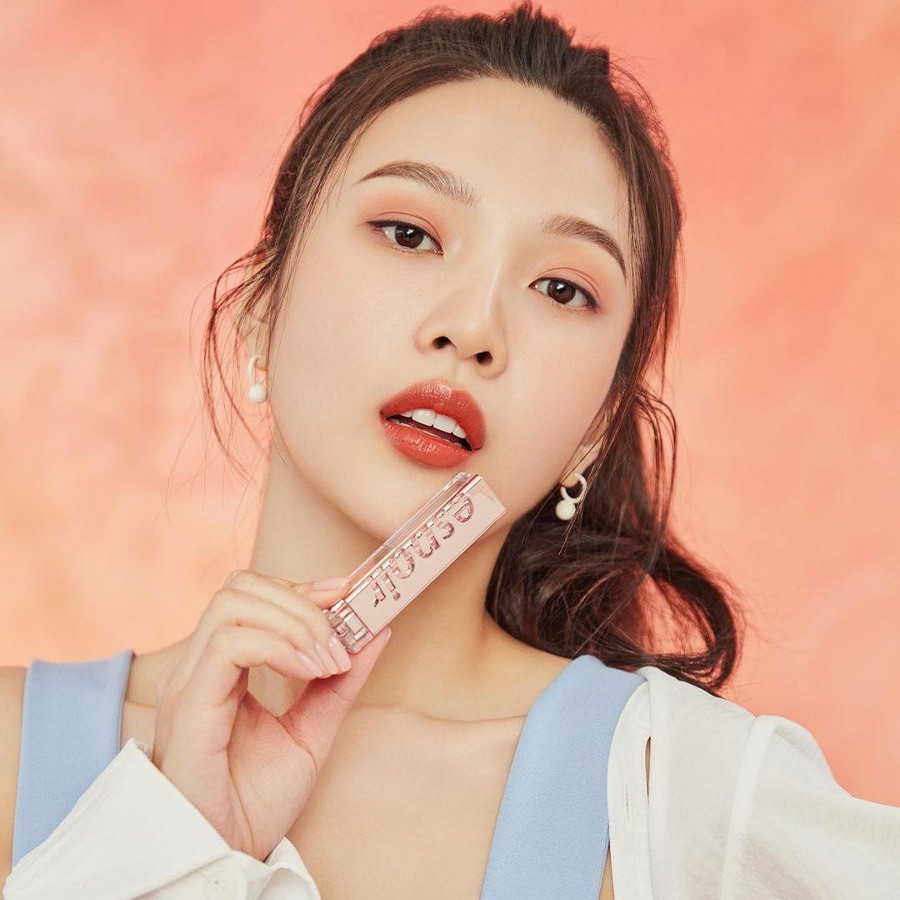 Espoir Son Thỏi Lipstick Nowear Shine