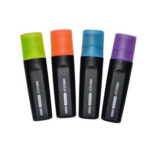Bút nhớ dòng Deli s600/ Bút nhớ dòng Textmarker