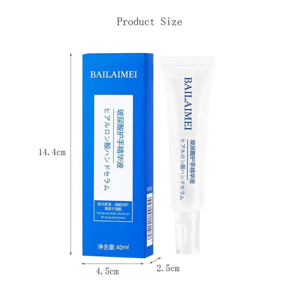 Kem Dưỡng Da Tay Mùa Đông OKDEALS