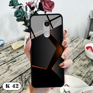 Ốp lưng Xiaomi Redmi Note 4/ Note 4X - In hình 3D