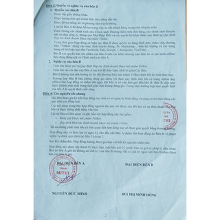 Sữa rửa mặt trà xanh Viskin