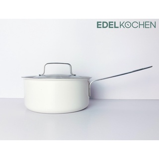 Quánh Edelkochen Tango Cream 16cm x 8cm