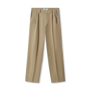 CLASSIC PANT ( QUẦN TÂY ỐNG SUÔNG)