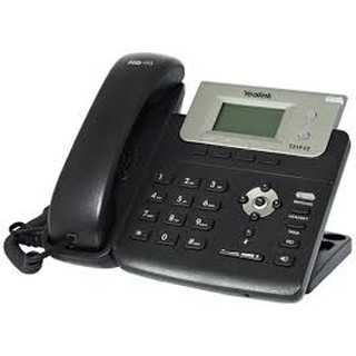 Điện thoại Yealink SIP-T21E2