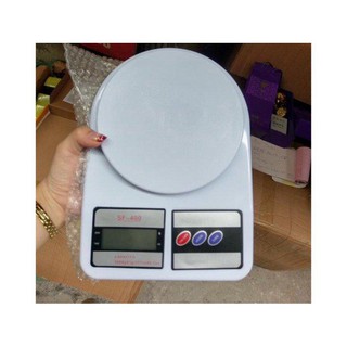 Cân điện tủ 5kg sai số 1g