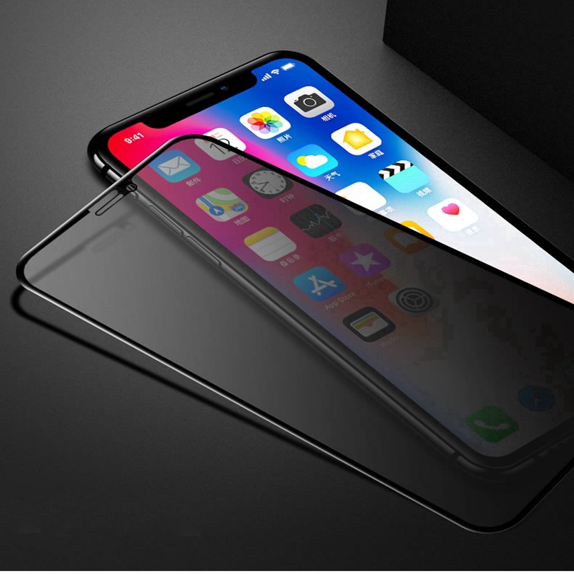 Kính cường lực dán màn hình điện thoại cho Xiaomi Redmi 7 Note 7 Pro