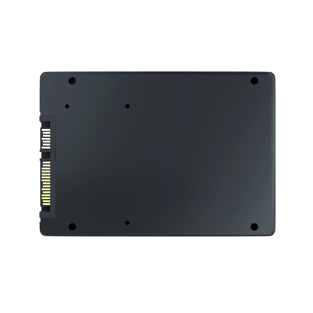 Ổ Cứng SSD 120GB MIXZA MX1 SATA III 6Gb/s I Mixza Vietnam | BigBuy360 - bigbuy360.vn