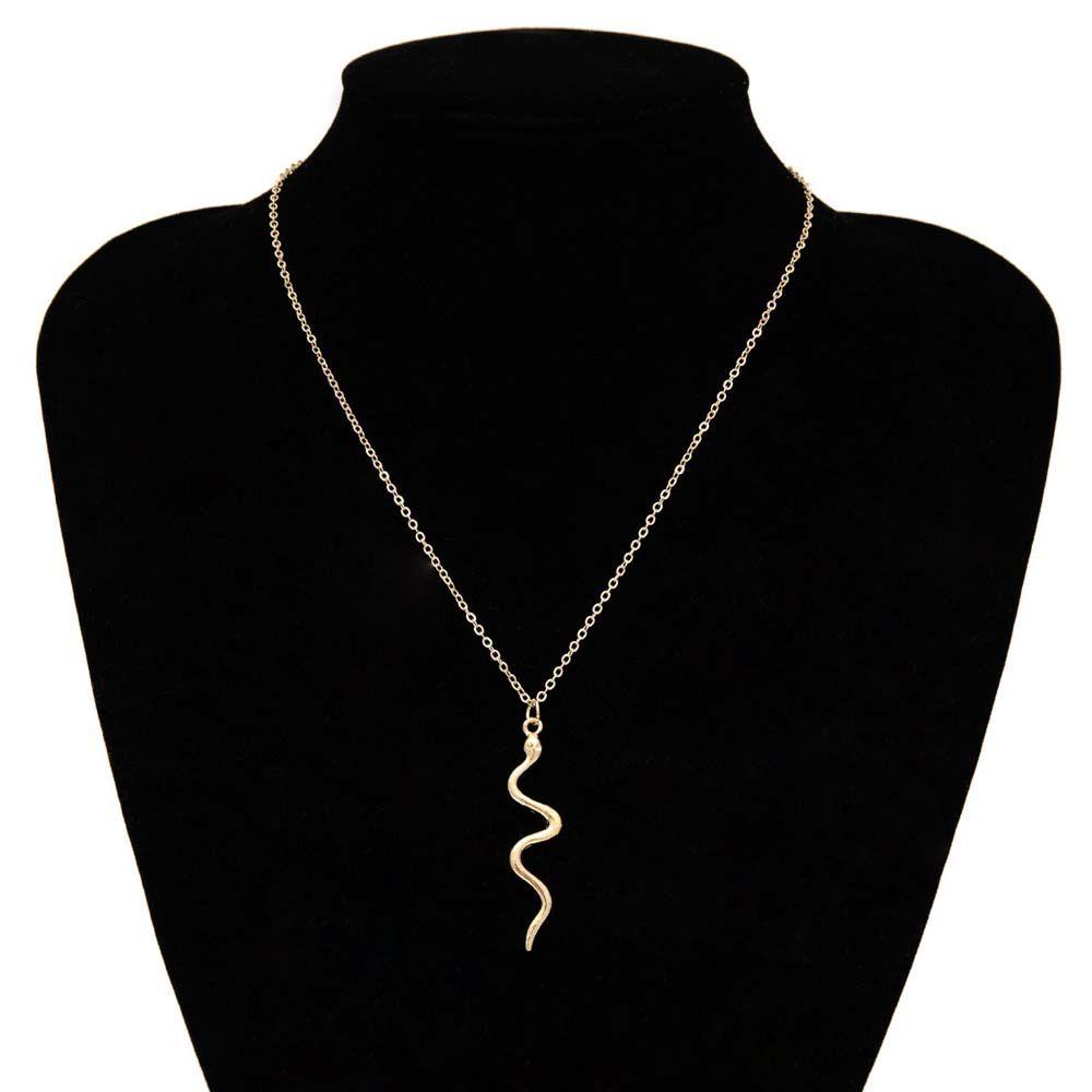 JARRED Vòng cổ Hợp Kim Màu Sắc Xinh Xắn Cho Cặp Đôi