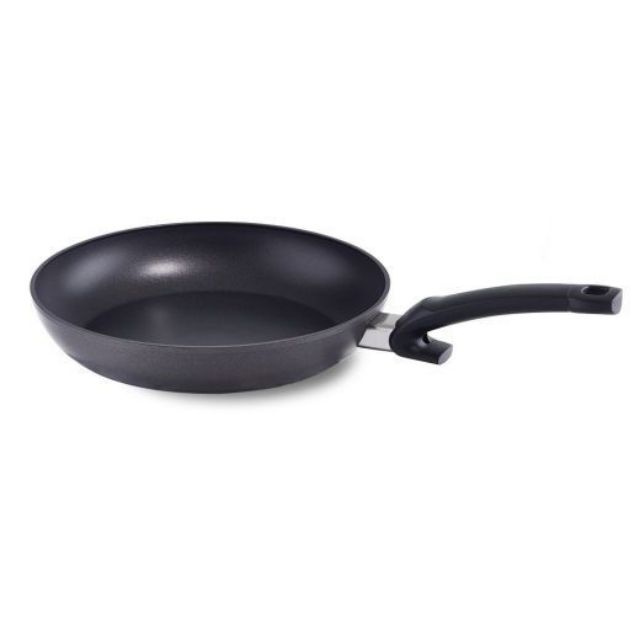 CHẢO CHỐNG DÍNH FISSLER ALUX 24CM NHẬP KHẨU ĐỨC