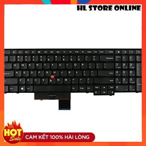 🔔 Bàn phím laptop Lenovo Thinkpad Edge E530 E530C E535 E545 – E530
