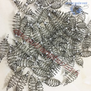 combo Lăng xê 20 chiếc