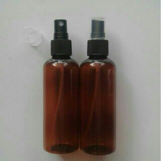 CHAI XỊT, LỌ XỊT PHUN SƯƠNG 50ML,100ML