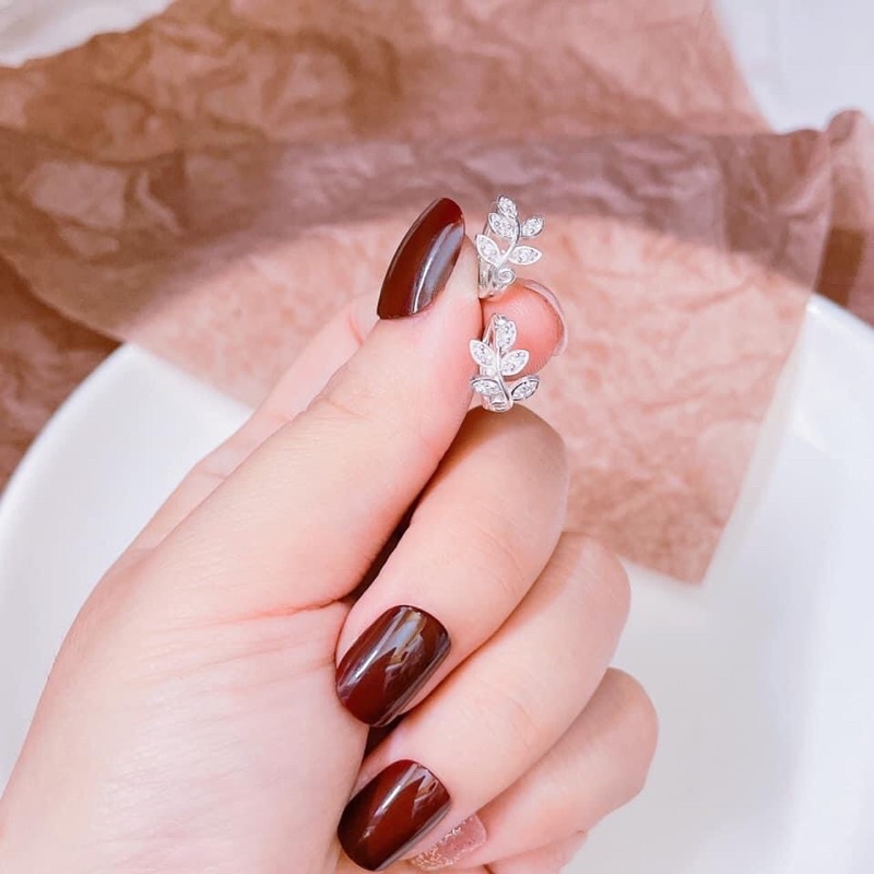 Bông thả hit-hot. Bạc ta.