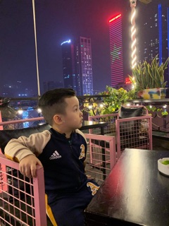 Set bóng chày cho bé