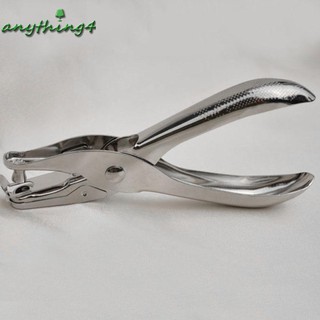Dụng cụ đục lỗ giấy dùng để làm đồ handmade