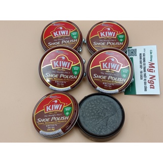 Sáp đánh giầy kiwi,aromax,ximo sida đánh giày , xi đánh giày