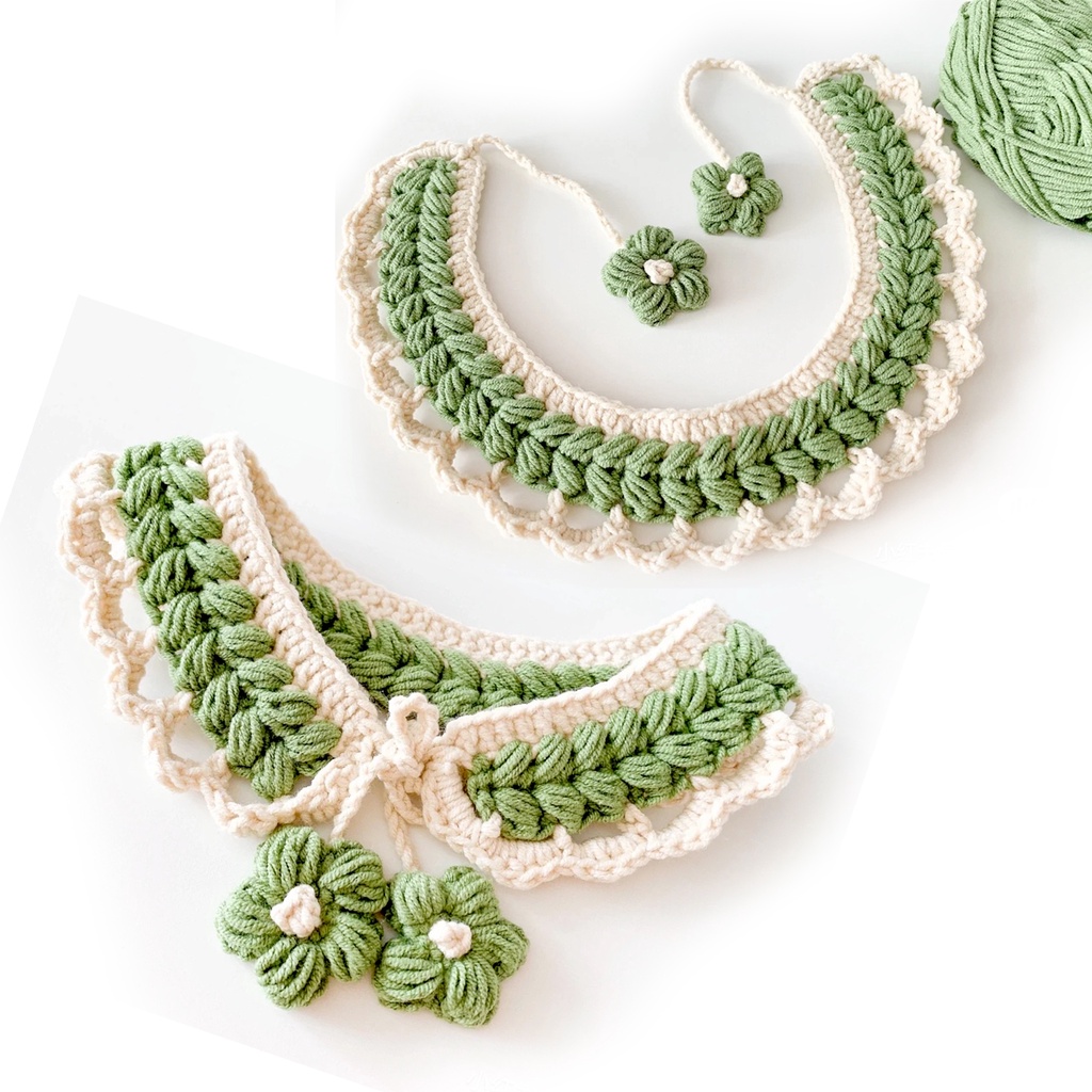 50g 39 màu Len milk cotton bông mềm sữa bông dệt kim sợi chống pilling chất lượng cao dệt kim 4 lớp bông sợi cho crochet khăn len mũ búp bê thủ công