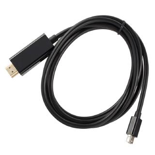 Dây cáp chuyển đổi mini dp sang hdmi