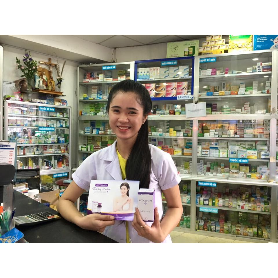 nhathuocdongy123, Cửa hàng trực tuyến | BigBuy360 - bigbuy360.vn