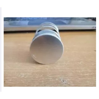 Rơ le nồi cơm 2 chân