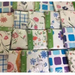 Bọc máy giặt cửa trên cửa trước 7kg, 9kg