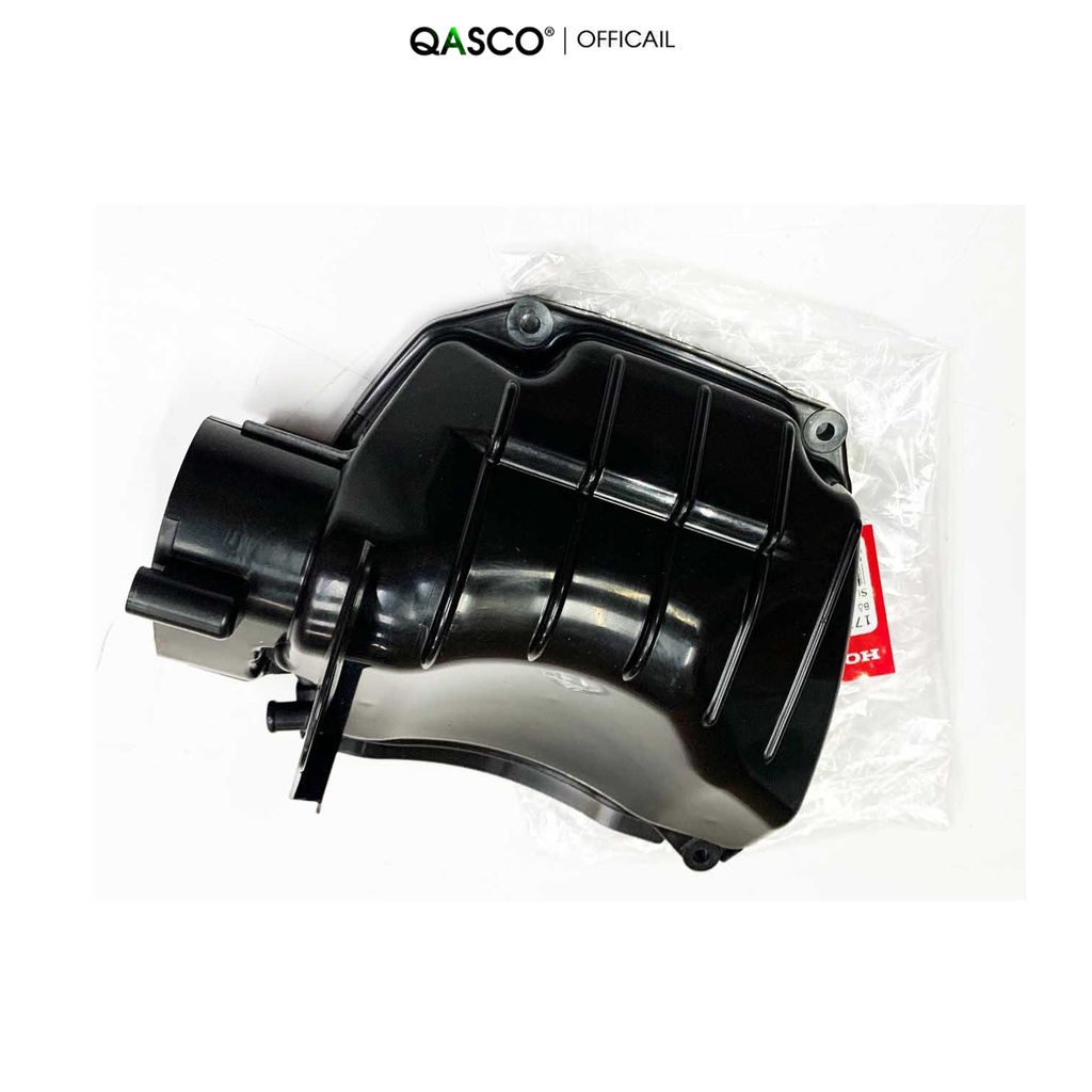 Bộ nắp bầu lọc khí HONDA Air Blade 110, Click 110
