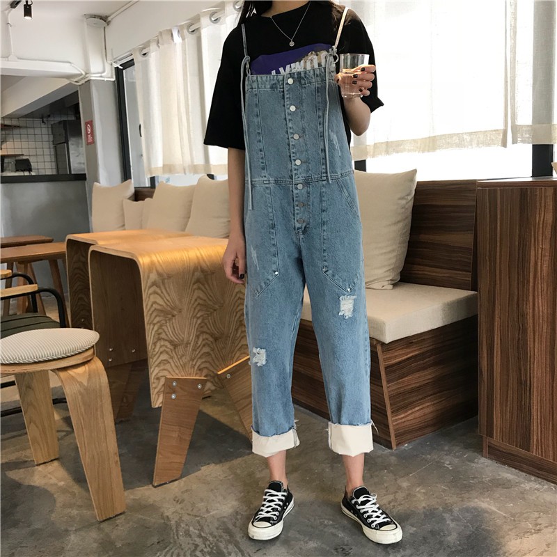 (ORDER) QUẦN YẾM ULZZANG PHIÊN KOREA CỰC HOTTREND 2018 <3 HÀNG VỀ TRONG 7 NGÀY Ạ | BigBuy360 - bigbuy360.vn