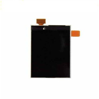 Màn hình điện thoại Nokia N101