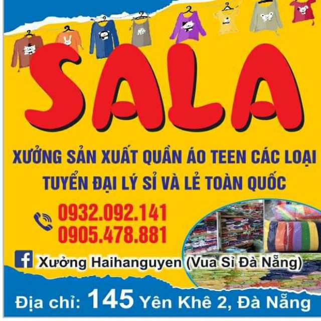 nguyenhaiha7811