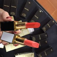 Son môi tomford chính hãng