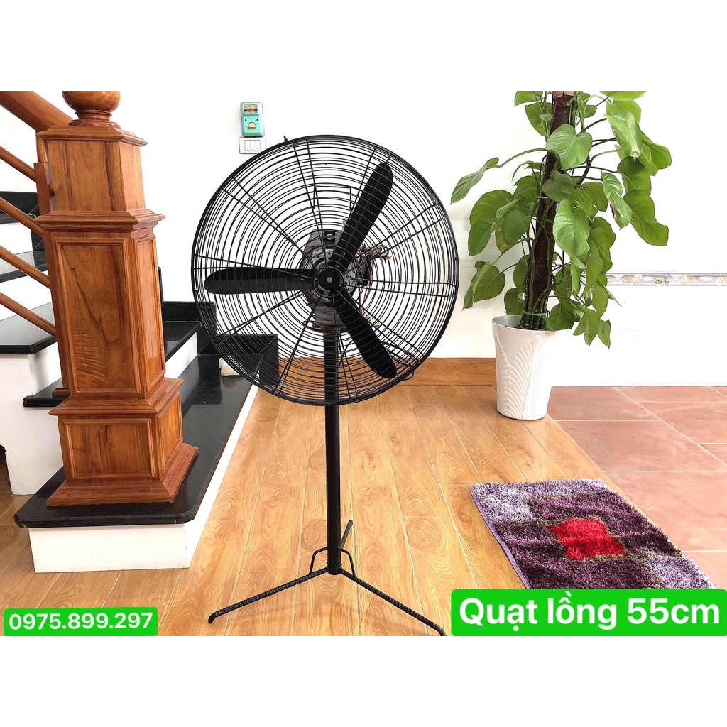Các Mẫu Quạt CÔNG NGHIỆP LẮP ĐỘNG CƠ MÁY GIẶT CŨ SIÊU BỀN - BÃO - KHOẺ VÔ ĐỊCH TRÊN THỊ TRƯỜNG HIỆN NAY