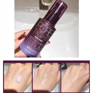 SERUM SE KHÍT LỖ CHÂN LÔNG NEOGEN PORE TIGHT