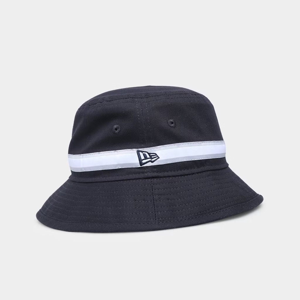 Mũ nón New York Yankees Bucket Hat nam nữ - chính hãng New Era