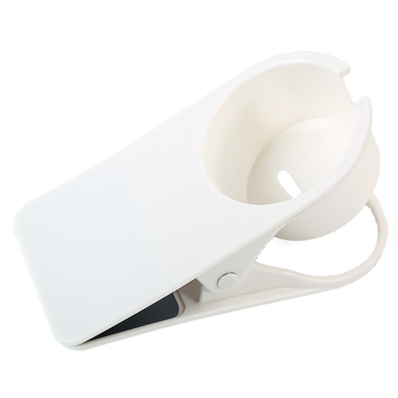 Giá Đỡ Cốc Nước Blala Kẹp Làm Quà Tặng Cho Bạn Bè Ngày Lễ Tạ Ơn