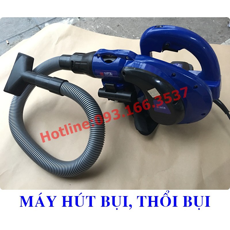 Máy thổi bụi C.suất 1080W