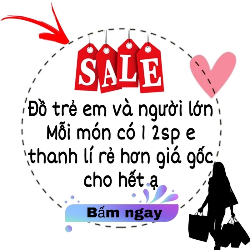 Váy suông cổ bèo hoa nhí tay phồng gài nút vải siêu đẹp( hình thật)