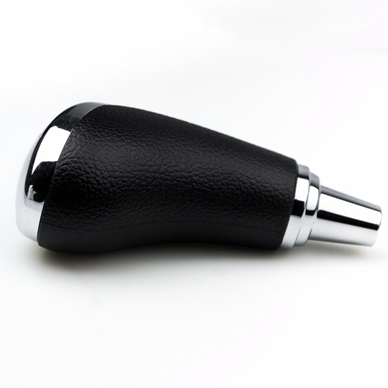 Tay Nắm Cần Số 10Mm Chuyên Dụng Cho Xe Hơi Toyota Corolla Land Cruiser Avensis Camry Celica Aygo Carina Hilux Liteace Prius RAV4 Yaris