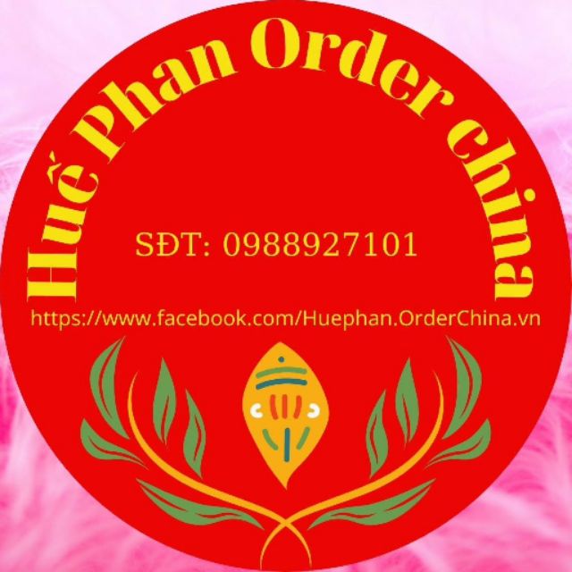 huephanstore
