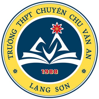 200 tem 8x8cm .thiết kế theo yêu cầu
